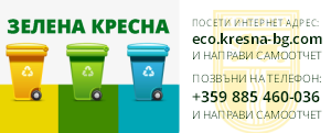 п