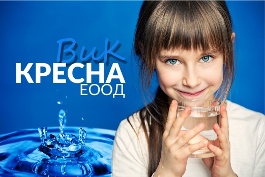 п
