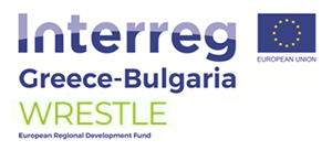 Interreg - Wrestle